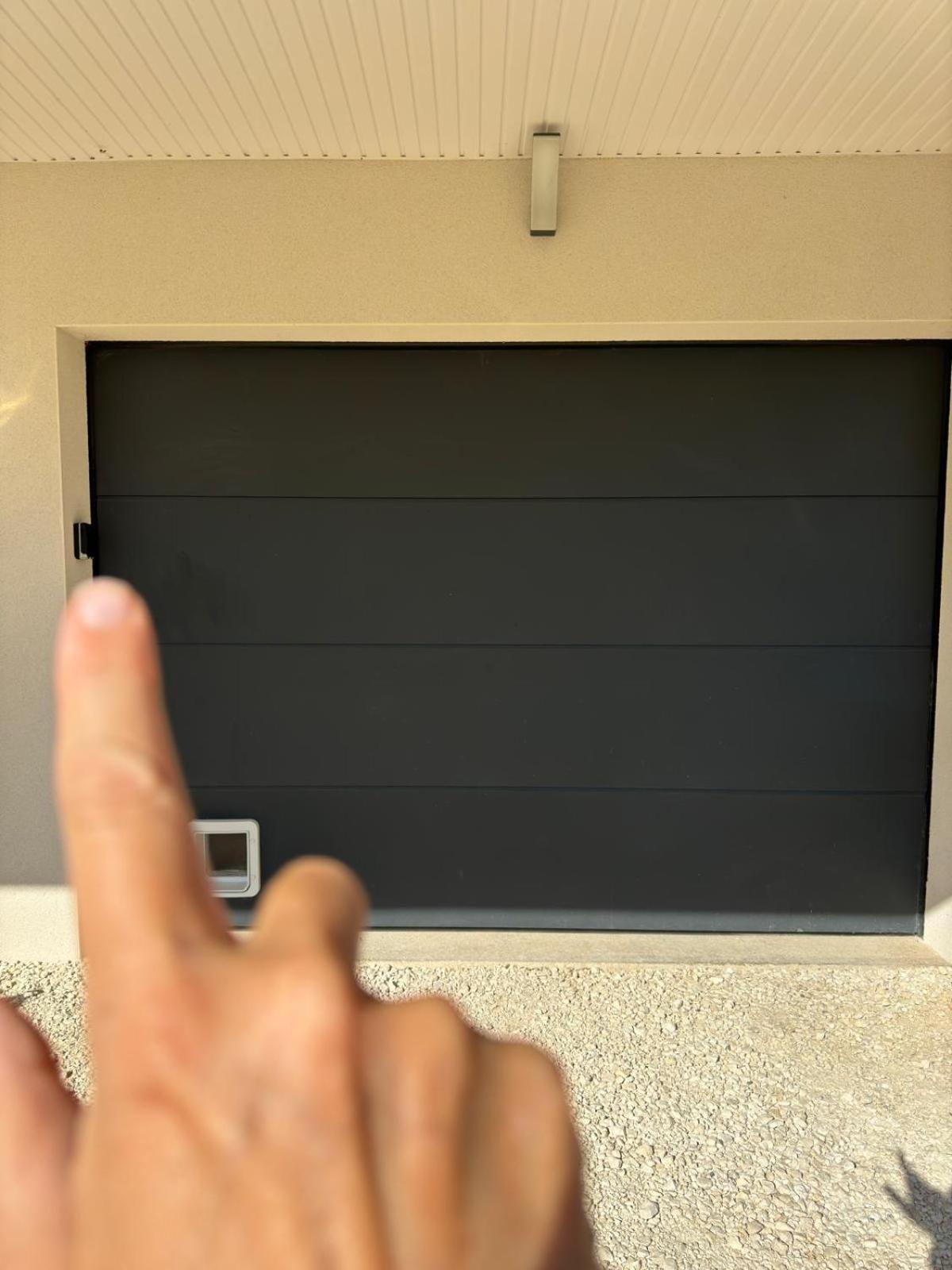 Studio24 Trelissac ภายนอก รูปภาพ